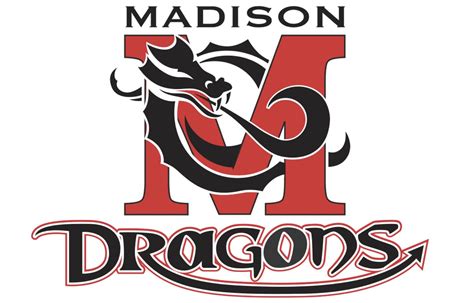 Football - Madison High School - Madison, Nebraska - Football - Hudl