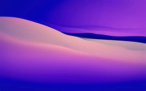 macos outrun 5k MacBook Air Wallpaper Download | AllMacWallpaper