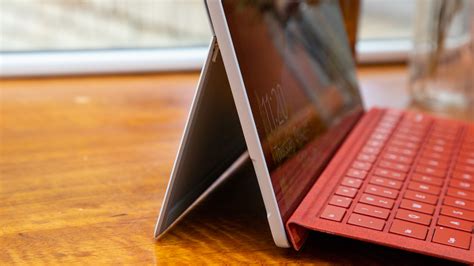 Microsoft's excuse for why Surface devices don’t have upgradable RAM or ...