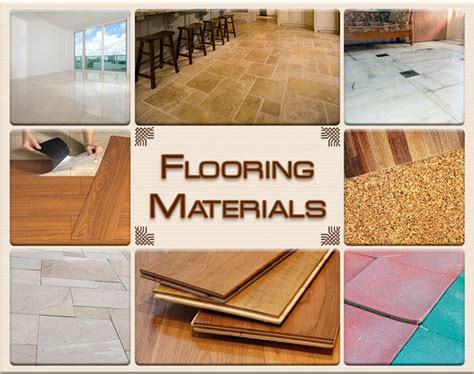 Sustainable Flooring Materials India | Floor Roma