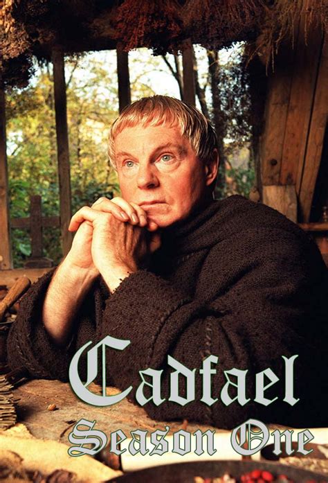 Cadfael - Unknown - Season 1 - TheTVDB.com