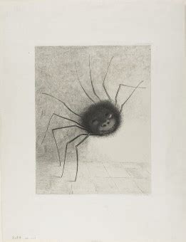 Images Gratuites : Ravageur, papier, Membrane ailé insecte, invertébré, illustration, dessin ...