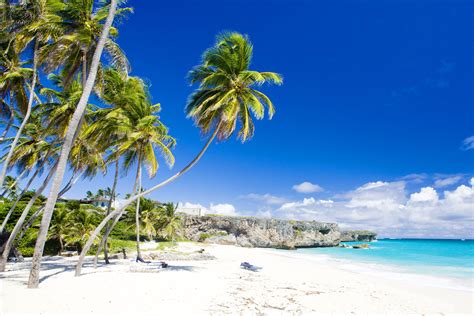 Barbados – is this Caribbean’s best kept secret? - International Traveller