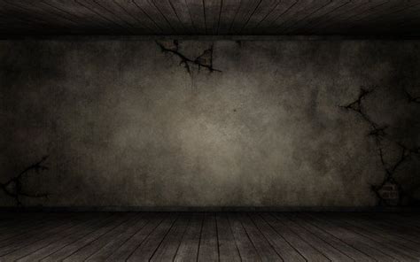 Old Dark Room by blOntj.deviantart.com on @DeviantArt | Underwater room, Dark room, Wallpaper ...