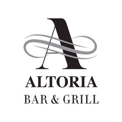 Altoria Bar & Grill on Twitter: "Did you read about the man who completed the #ManVsFood ...