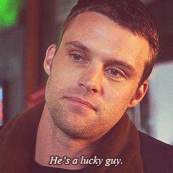 Jesse Spencer Chicago Fire Chicago Med, Chicago Fire, Gregory House, Fire Quotes, Leading From ...