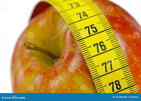 Fresh and Healthy Fruit for Diet Stock Image - Image of color, diet ...