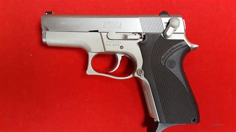 Smith & Wesson 6906 for sale at Gunsamerica.com: 939492944