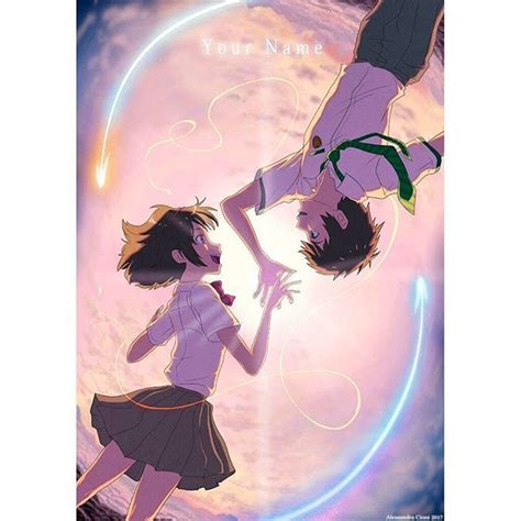 posted by alessandra_cioni via instagram : #yourname My fan art for ...