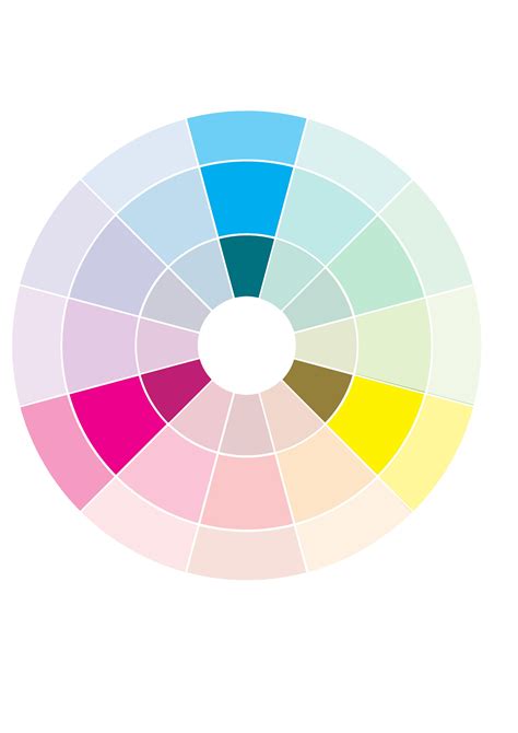 What Are Triadic Colors And How Are They Used Triadic - vrogue.co
