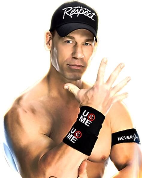 John Cena PNG/RENDER WWE 2023 by Jamesaxl010 on DeviantArt