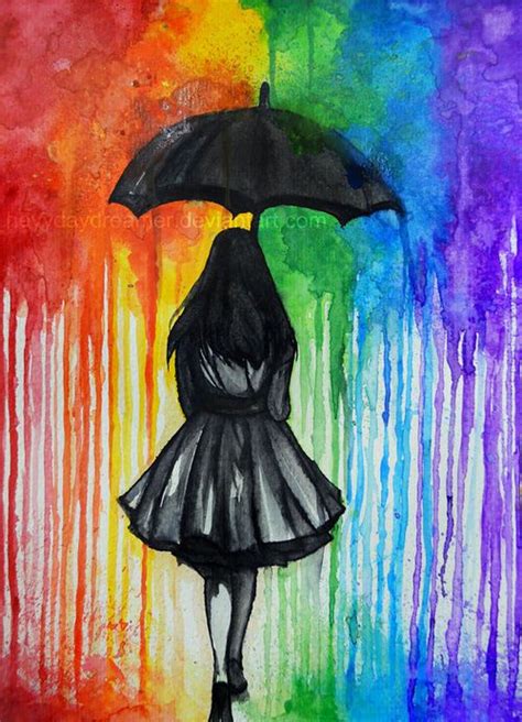 25+ best ideas about Crayon art on Pinterest | Melting crayon canvas ...