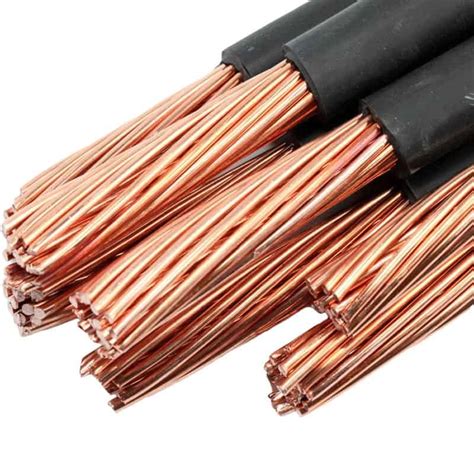 copper electrical wire prices - Wiring Diagram and Schematics