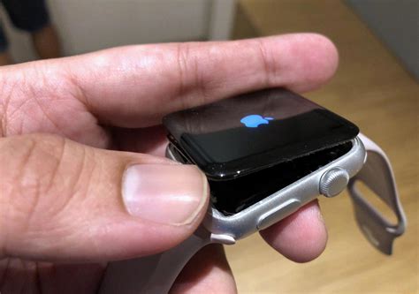 Apple Watch Screen Repair Cost - All You Need To Know - DeviceMAG