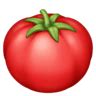 🍅 Tomato emoji copy paste png download | food fruit emoji