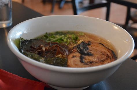 MICHI RAMEN - 1115 Photos & 1264 Reviews - Ramen - 6519 N Lamar Blvd ...