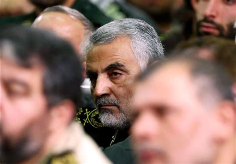 Iran Wields Power From Syria to Gulf as Rise Alarms Sunni Rivals | Iraq, Iran culture, Iran