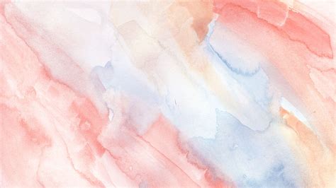 Watercolor Aesthetic Wallpapers - Wallpaper Cave