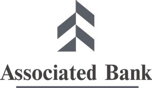 Associated Bank Logo PNG Vector (EPS) Free Download