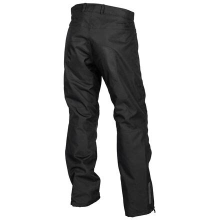 Tourmaster Quest Pants | MotoSport