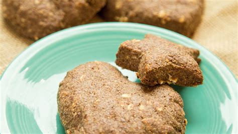 Healthy Horse Treats Recipes | Besto Blog