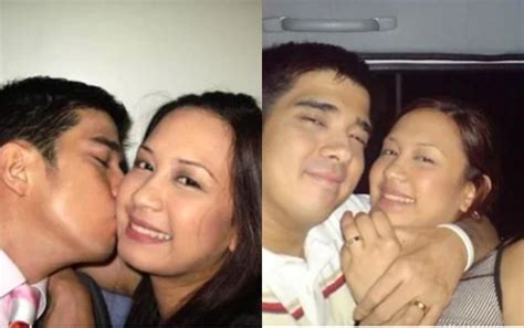 Abegail Rait's Apology and the Controversy Surrounding Francis Magalona's Alleged Love Affair ...