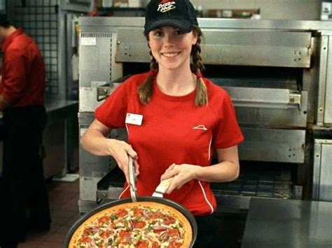 Pizza Hut Manager Says He Was Fired For Refusing To Open On Thanksgiving