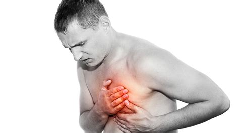 Five Natural Heartburn Remedies - Gazette Review