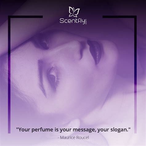 What is your message to the world? | Perfume samples, Perfume, Luxury fragrance