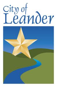 Leander - WarnCentralTexas.org