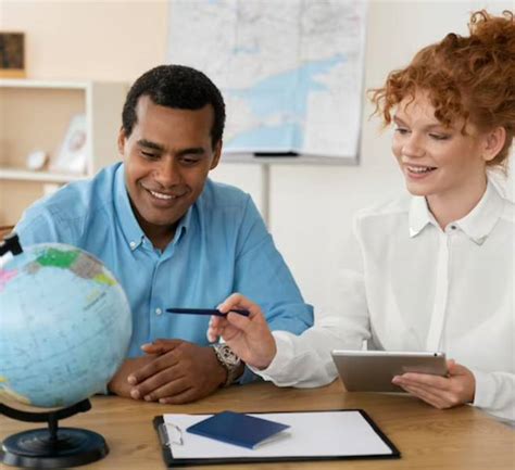 Diploma in International Hotel Management Course - Brightwood Institute ...