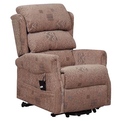 Small Electric Recliners For Elderly at William Johnson blog