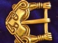 76 Accessories: Belts ideas | vikings, viking belt, viking jewelry