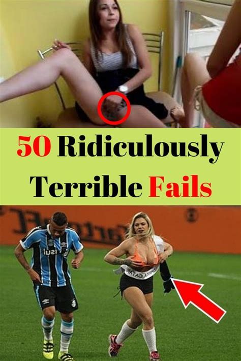 50 Ridiculously Terrible Fails | Funny pictures fails, Abs workout ...