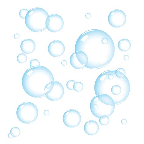 Pin by Sami Allen on doodles | Free clip art, Soap bubbles, Bubble drawing