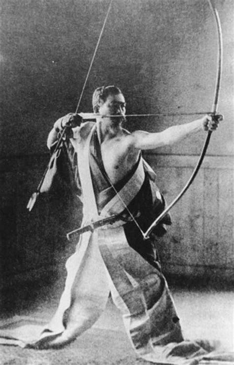 37 Kyudo Japanese Archery ideas | archery, japanese, martial arts