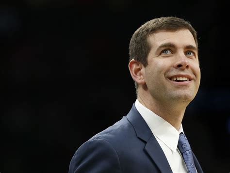 Brad Stevens has a plan for the next two games, but he’s not sharing it: Boston Celtics-Memphis ...