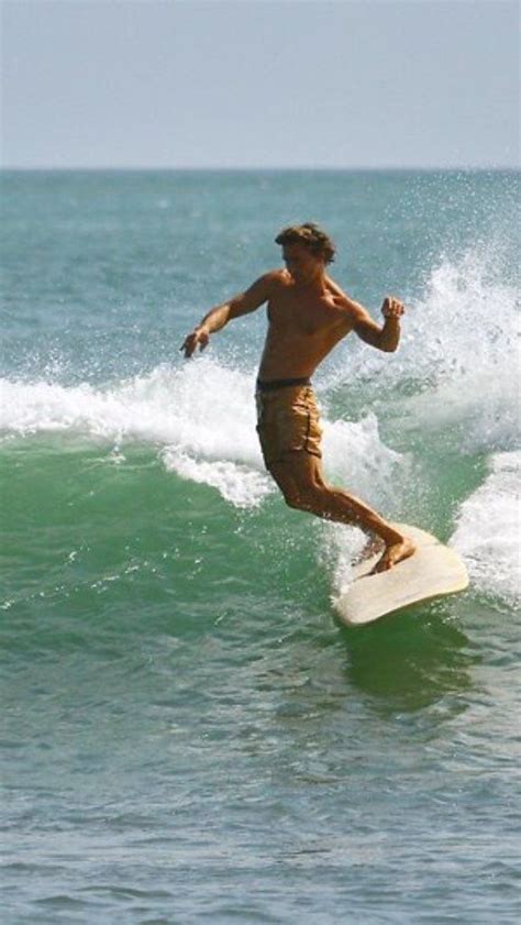 Kuta Beach Surf Photo by Svetlana Osipova - Surf Photos - Magicseaweed ...