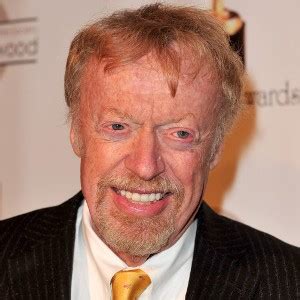 Phil Knight Quotes, Famous Quotes by Phil Knight | Quoteswave