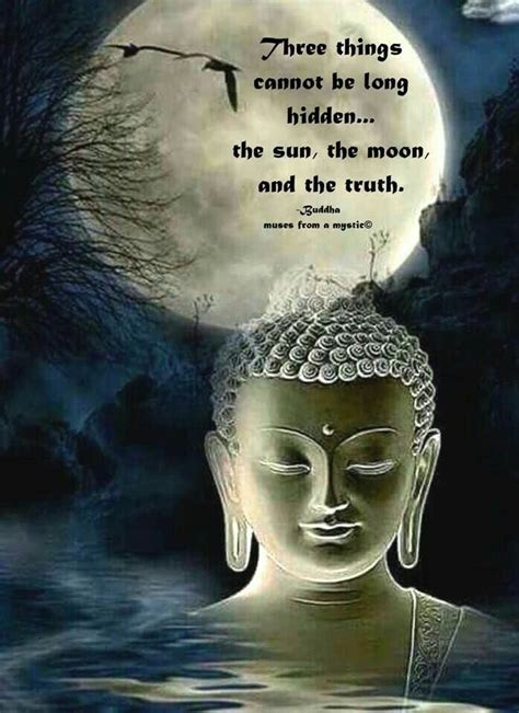 Pin by ѕує∂α кαzмι on wOrld Of wOrds | Buddha quotes inspirational, Buddha quotes life, Buddha