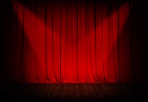 Stage Curtain Wallpapers - Top Free Stage Curtain Backgrounds ...