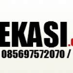 KIA Bekasi (Indonesia) - Telepon dan Alamat