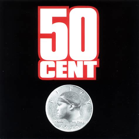 50 CENT: Power Of The Dollar (Mixtape 2000)