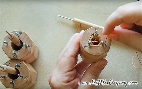 10 videos that will teach you new jewelry making techniques – Artofit