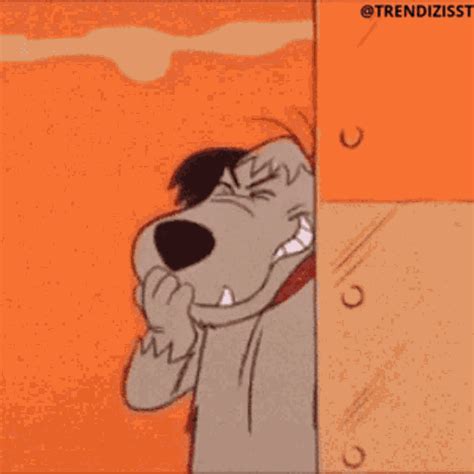 Muttley Very Funny GIF - Muttley Very Funny Lol - Discover & Share GIFs ...