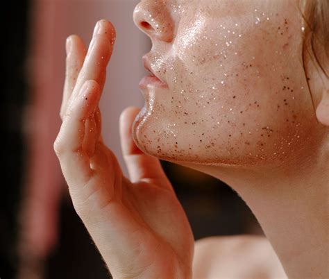 "Face Mites" Are a Thing—Here's How to Get Rid of Them