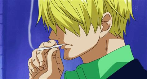 Sanji GIFs - Find & Share on GIPHY