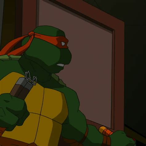 TMNT on Twitter: "5 ridiculous Mikey quotes! https://t.co/aLoTxNg6Pb" / Twitter