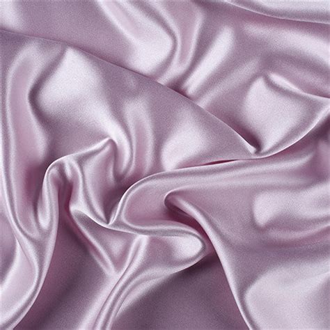 Light Orchid Silk Crepe Back Satin Fabric By The Yard | Etsy | Purple fabric, Satin fabric ...