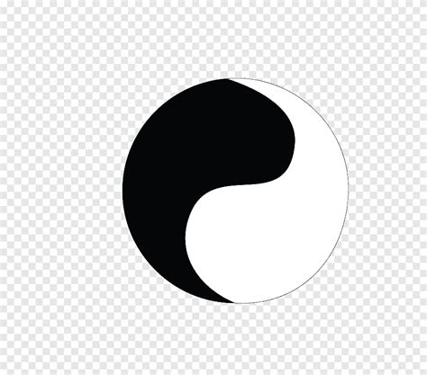 Crescent Circle Symbol Logo, koperasi, putih, logo png | PNGEgg
